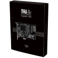 Universal Audio UAD-1eEXPTP Expert Pak Thumbnail 1