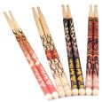 Fender HS Artisticks 5A W Thumbnail 1