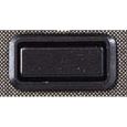 Pioneer DJ DAC1950 Cue-Taster DJM 600 Serie Plastikknopf Thumbnail 1