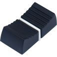 Pioneer DAC2217 Faderknopf DJM-1000 Thumbnail 1