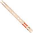 Vic Firth Nova Drumsticks 2B Thumbnail 1