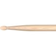 Vic Firth Nova Drumsticks 2B Thumbnail 2
