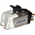 Stanton 500 AL II Thumbnail 1