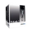 Stanton DJ LAB 1 Komplettset Thumbnail 1