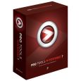 M-Audio Pro Tools MP7 EDU Schulversion Thumbnail 1