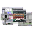 M-Audio Pro Tools MP7 EDU Schulversion Thumbnail 2