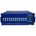 GLP MDP 1012 III Dimmer Thumbnail 1