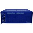GLP MDP 1012 III Dimmer Thumbnail 2
