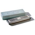 Hohner Bravi Alpini CG 96 stimmig Thumbnail 1