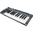 Novation XioSynth 25 Thumbnail 1