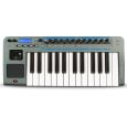 Novation XioSynth 25 Thumbnail 2