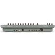 Novation XioSynth 25 Thumbnail 3