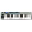 Novation XioSynth 49 Thumbnail 1