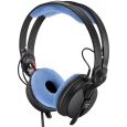 Polsterset Velour für Sennheiser HD-25 sky Thumbnail 2