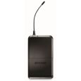 Shure PG 1 Taschensender T10 Thumbnail 1