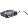 Shure PG 1 Taschensender T10 Thumbnail 2