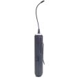 Shure PG 1 Taschensender T10 Thumbnail 3