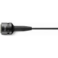 Shure PG 185 Lavaliermikro Thumbnail 1