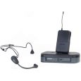 Shure PG 14 E PG30  R10  Headsetsystem Thumbnail 1