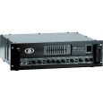 Ampeg SVT4 Pro Thumbnail 1