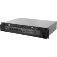 Ampeg B2 RE Thumbnail 2