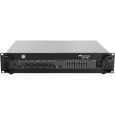 Ampeg B2 RE Thumbnail 3