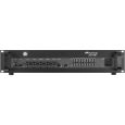 Ampeg B2 RE Thumbnail 4