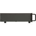 Ampeg B2 RE Thumbnail 5