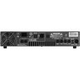 Ampeg B2 RE Thumbnail 6