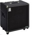 Ampeg BA210SP Thumbnail 1