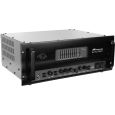 Ampeg SVT2 Pro Thumbnail 1