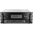 Ampeg SVT2 Pro Thumbnail 3