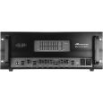 Ampeg SVT2 Pro Thumbnail 4
