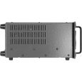 Ampeg SVT2 Pro Thumbnail 5