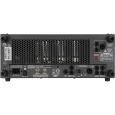 Ampeg SVT2 Pro Thumbnail 6