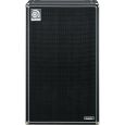 Ampeg SVT610 HLF Thumbnail 1