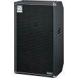 Ampeg SVT610 HLF Thumbnail 2