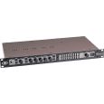 Ampeg SVP Pro Thumbnail 1