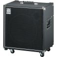 Ampeg BA115 HP Bass Amp Combo | music store