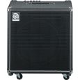 Ampeg BA115 HP Bass Amp Combo Thumbnail 3