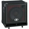 Ampeg BXT115 HL4 Thumbnail 1