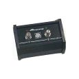 Ampeg AFP2 Footswitch Thumbnail 1