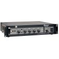 Ampeg B500 DR Thumbnail 1