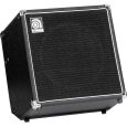 Ampeg BA112 Bass Combo Thumbnail 1