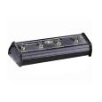 Ampeg AFP4 D Footswitch Thumbnail 1