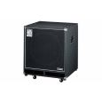 Ampeg SVT18 Thumbnail 1