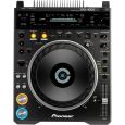 Pioneer DVJ-1000 Thumbnail 1