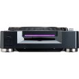 Pioneer DVJ-1000 Thumbnail 4
