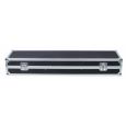 Konsole Road Pro, 2xTT + 1x19 Zoll schwarz B-Ware Thumbnail 2