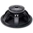 B&C 15 PLB 76  8 Ohm 159198 Thumbnail 1